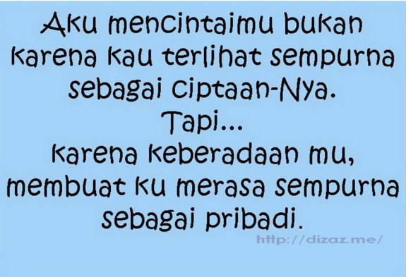 kata kata romantis untuk menyatakan cinta kata kata romantis untuk menyatakan cinta